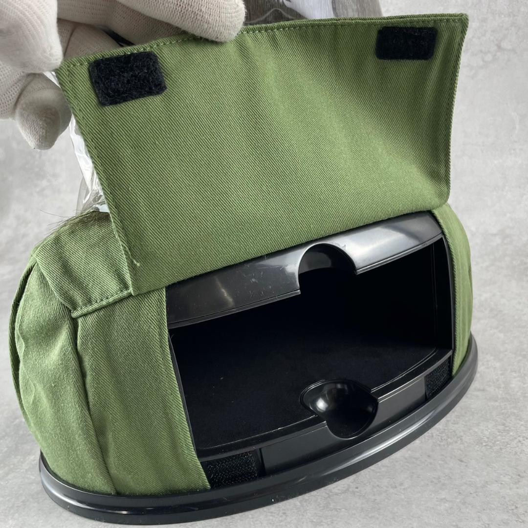 限定版3000個・未開封　猿の惑星コンプリートコレクションDVD　フィギュア付き