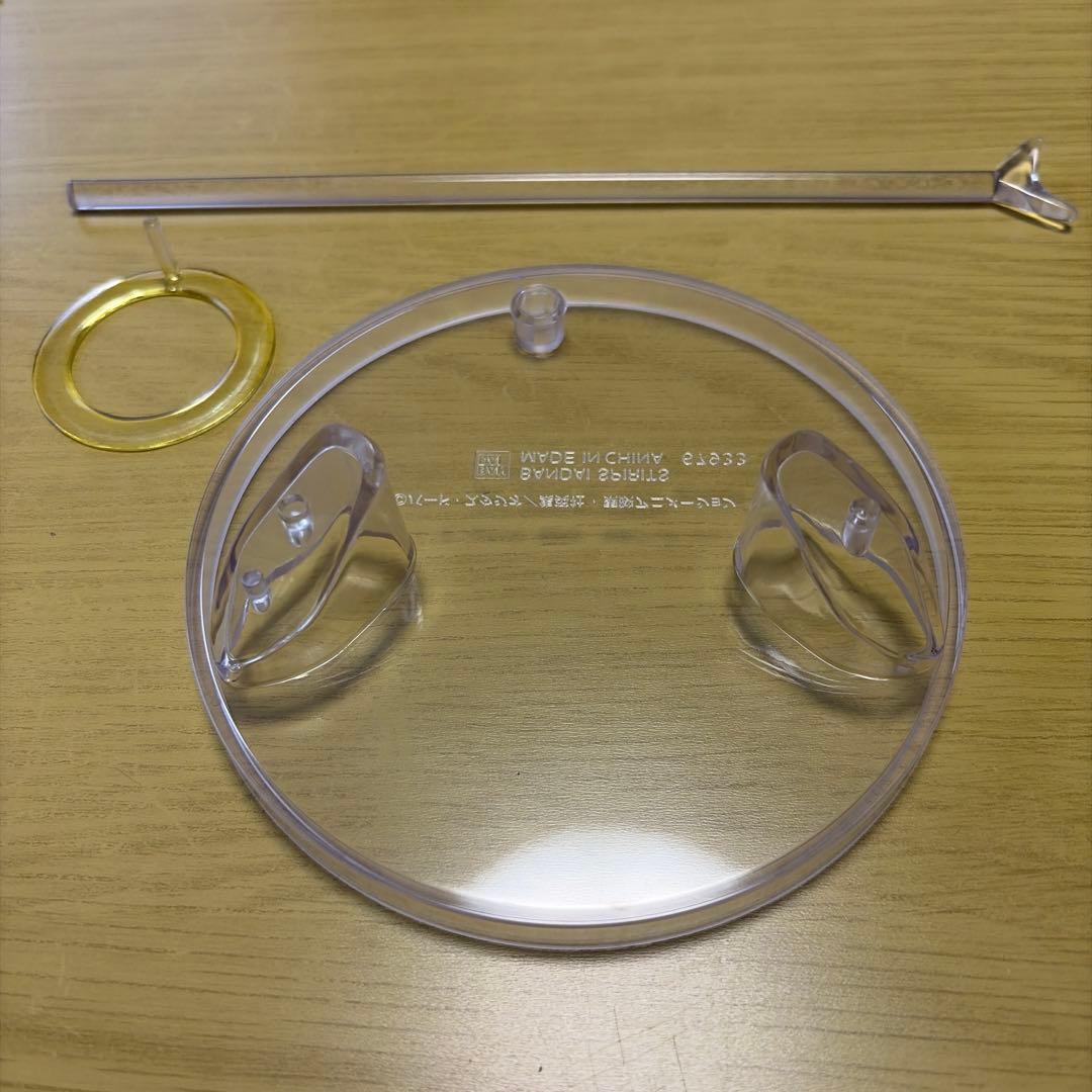 開封品‼️ドラゴンボール 一番くじ A賞　超サイヤ人3孫悟空 MASTERLISE