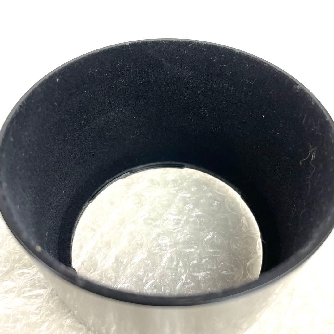 MINOLTA ミノルタ SMOOTH TRANS FOCUS STF 135