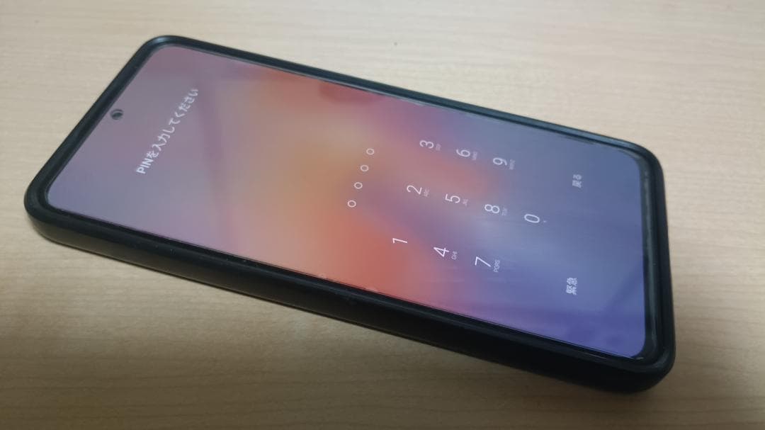 Xiaomi Redmi Note 11 Pro 5G 本体セット おまけ付き