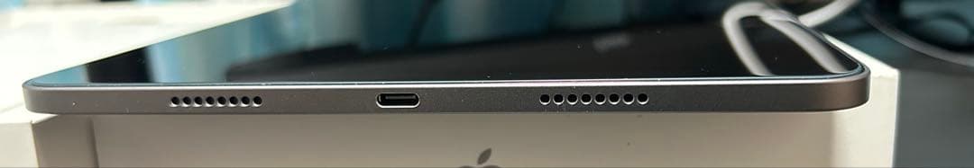 iPadPro11インチ第4世代256GB