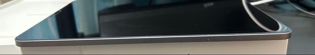 iPadPro11インチ第4世代256GB