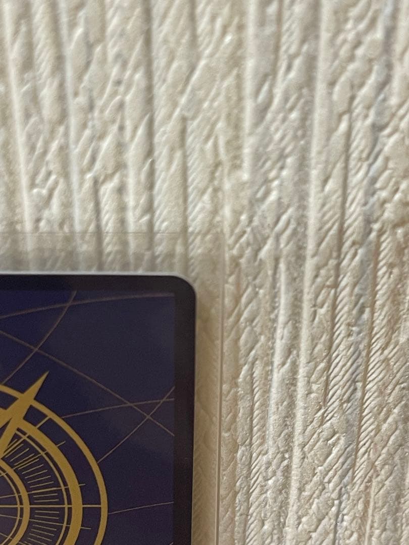 ワンピースカード シルバーズレイリー SEC コミパラ OP08-118