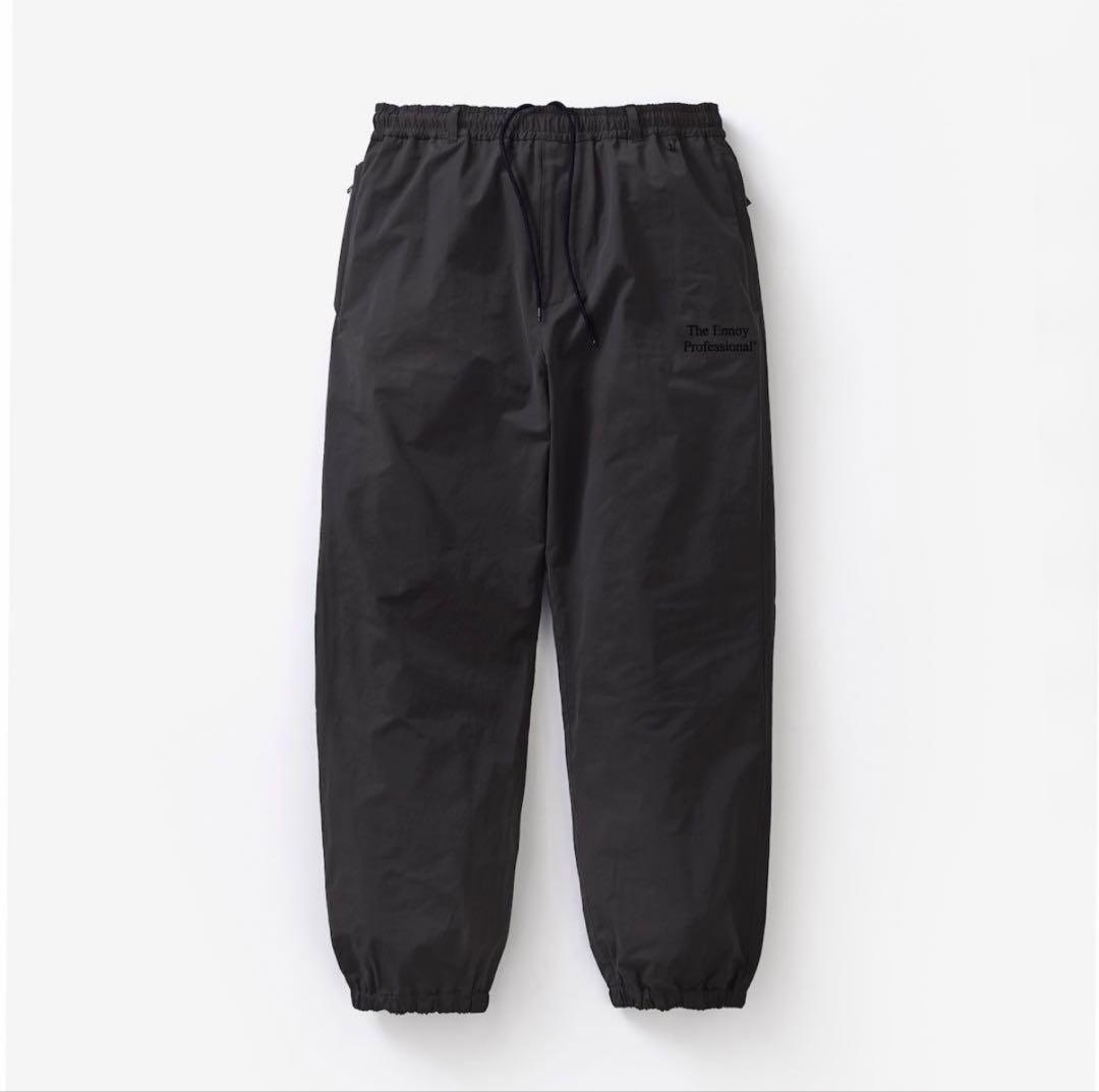 トップス ENNOY PROFESSIONAL CPN HOODIE SET UP