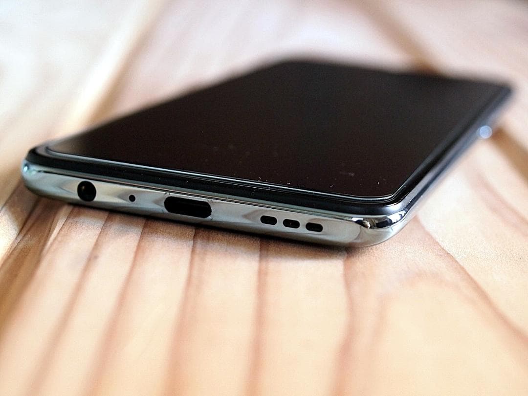 r*n様 ★OPPO Reno3A　本体/SIMフリー　楽天モバイル版★