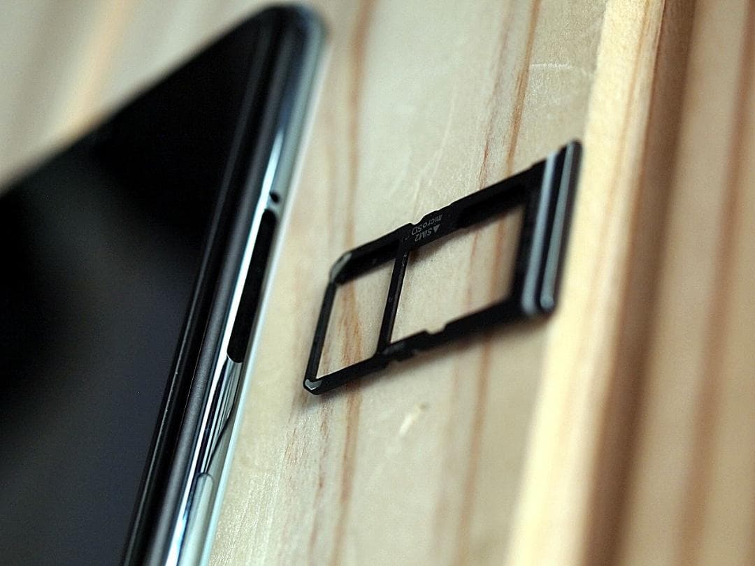 r*n様 ★OPPO Reno3A　本体/SIMフリー　楽天モバイル版★