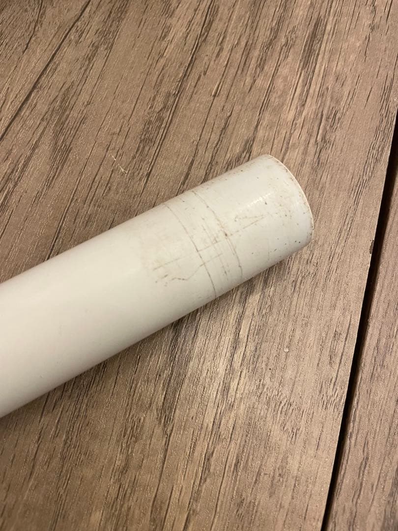 マキタ CL108 掃除機 カプセル式 充電器 バッテリー サイクロン セット