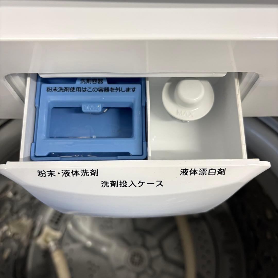 115　冷蔵庫　洗濯機　電子レンジ　アイリスオーヤマ　家電セット　安い　設置無料