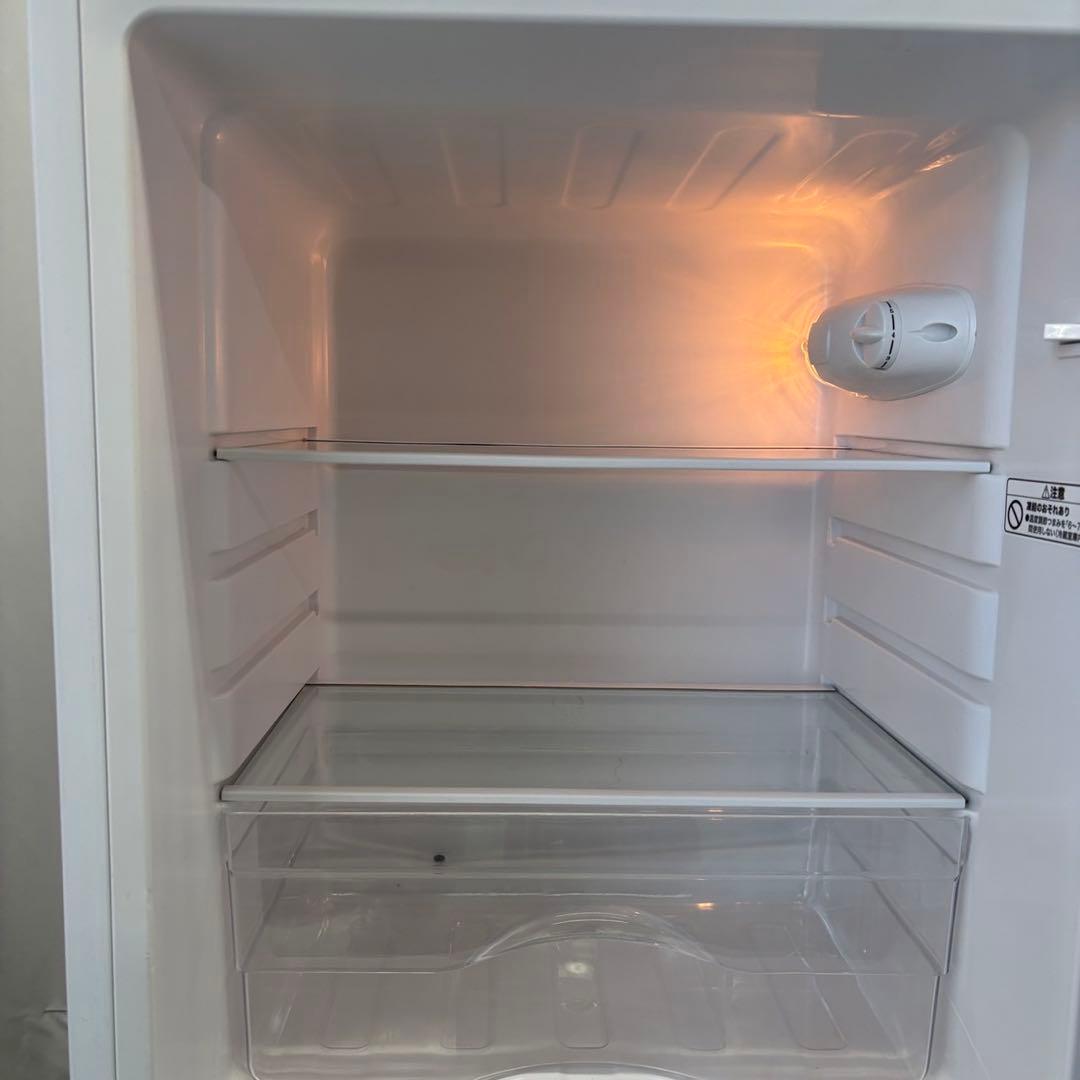 115　冷蔵庫　洗濯機　電子レンジ　アイリスオーヤマ　家電セット　安い　設置無料