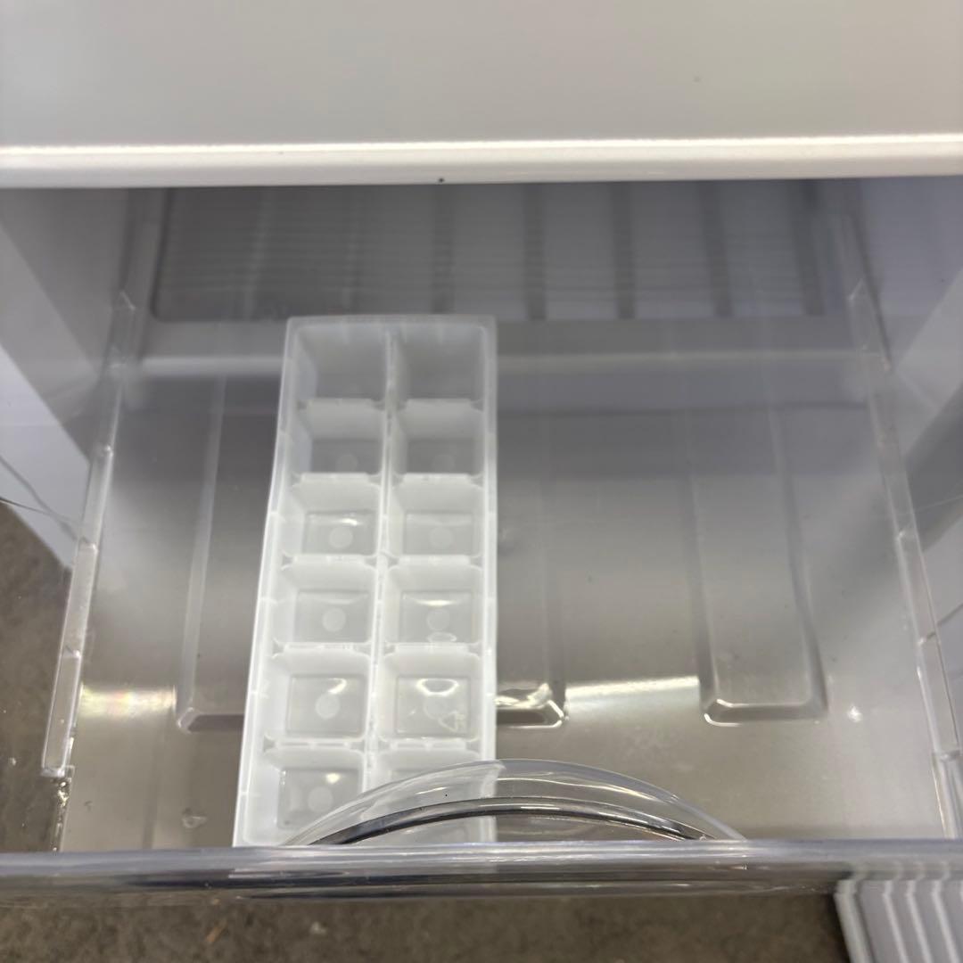 115　冷蔵庫　洗濯機　電子レンジ　アイリスオーヤマ　家電セット　安い　設置無料