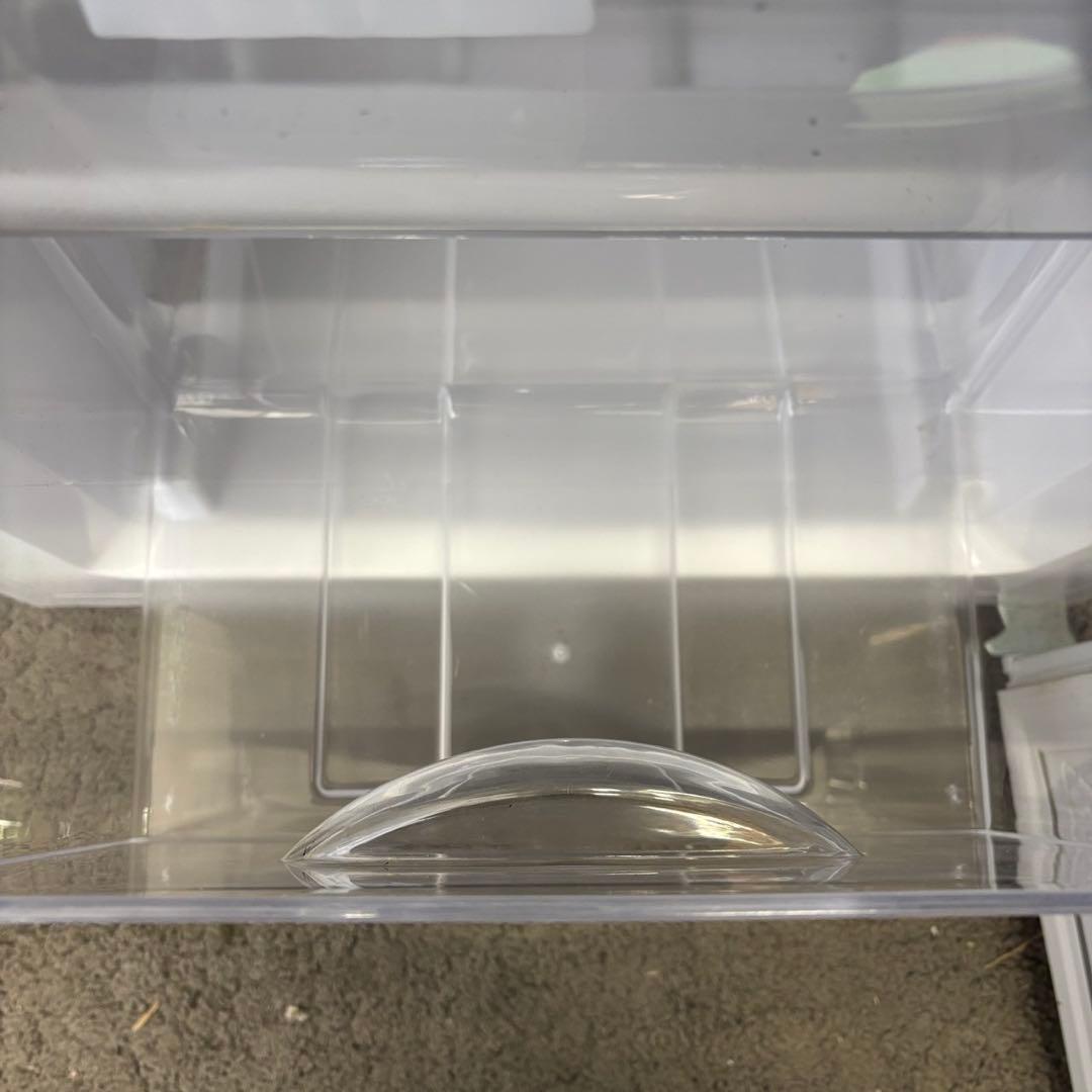 115　冷蔵庫　洗濯機　電子レンジ　アイリスオーヤマ　家電セット　安い　設置無料