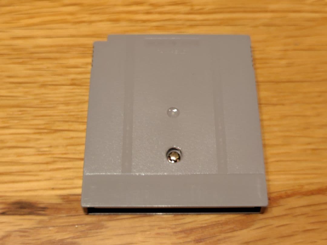 【美品】ポケットモンスター赤_箱/ソフト/説明書/マップ付き