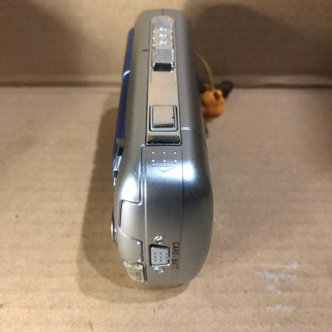 フィルムカメラ Nikon E2100