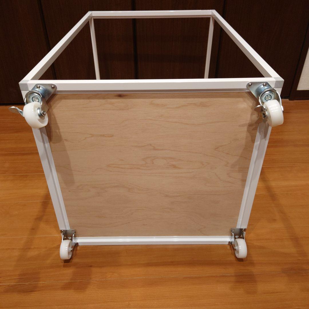 ① HOEI 465スタンド