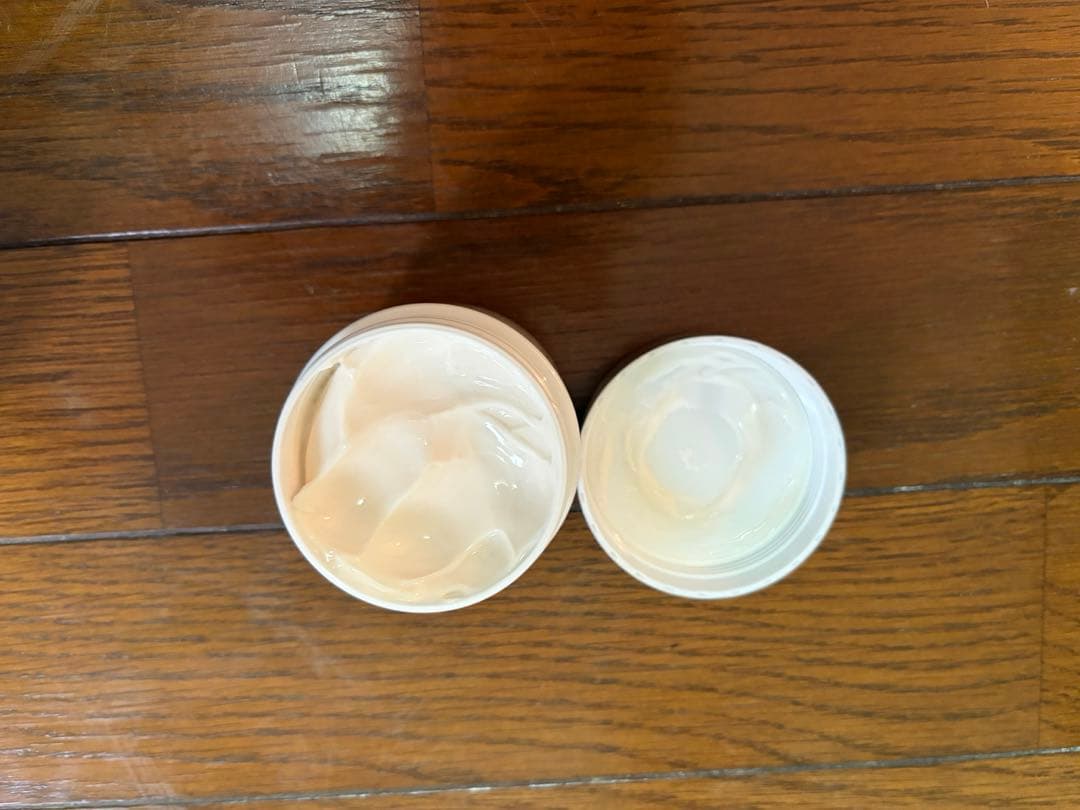 【最終値引き】シーズ・ラボ 多機能美容器マルチショットプロ