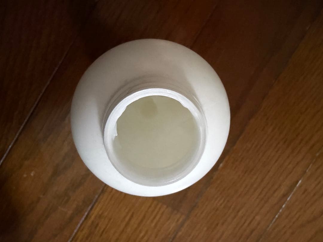 【最終値引き】シーズ・ラボ 多機能美容器マルチショットプロ