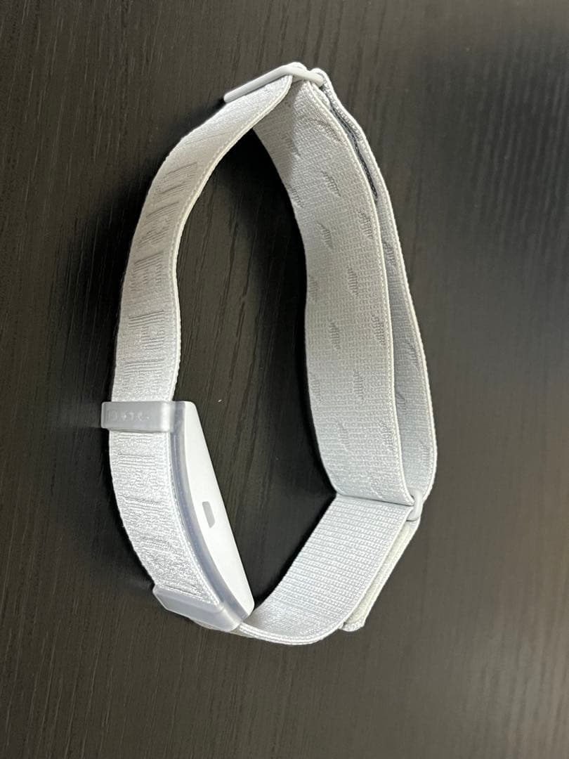 カロス 心拍センサー COROS Heart Rate Monitor