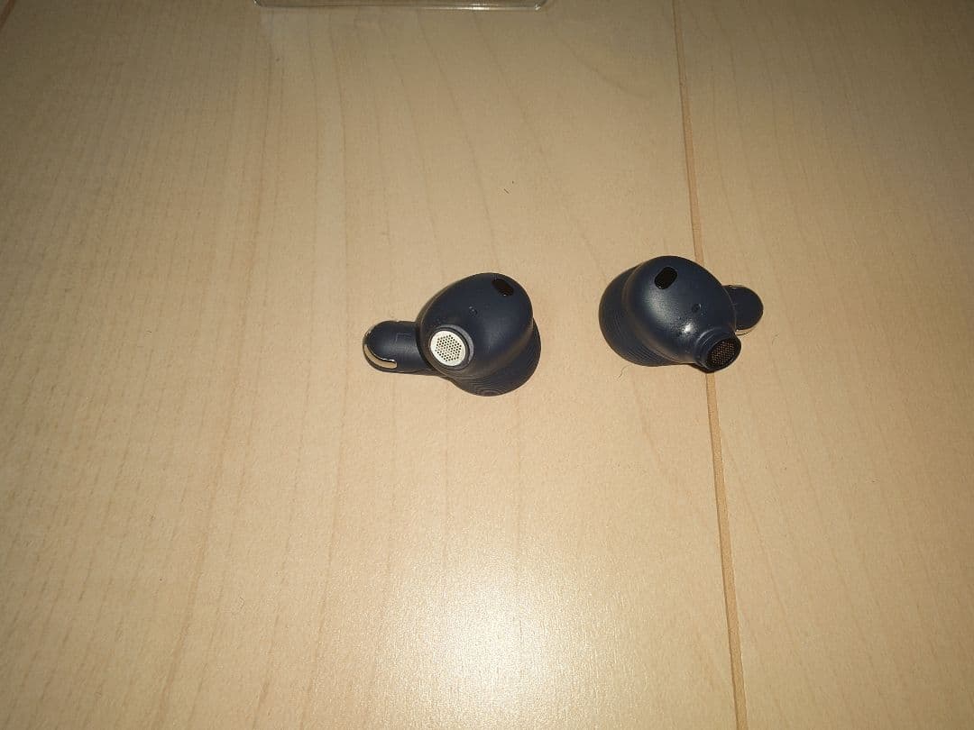 JBL Tour Pro 3 ワイヤレスイヤホン ブラック