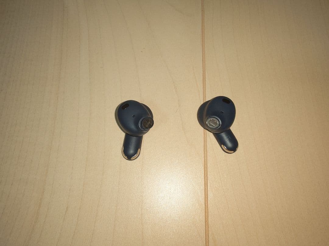 JBL Tour Pro 3 ワイヤレスイヤホン ブラック