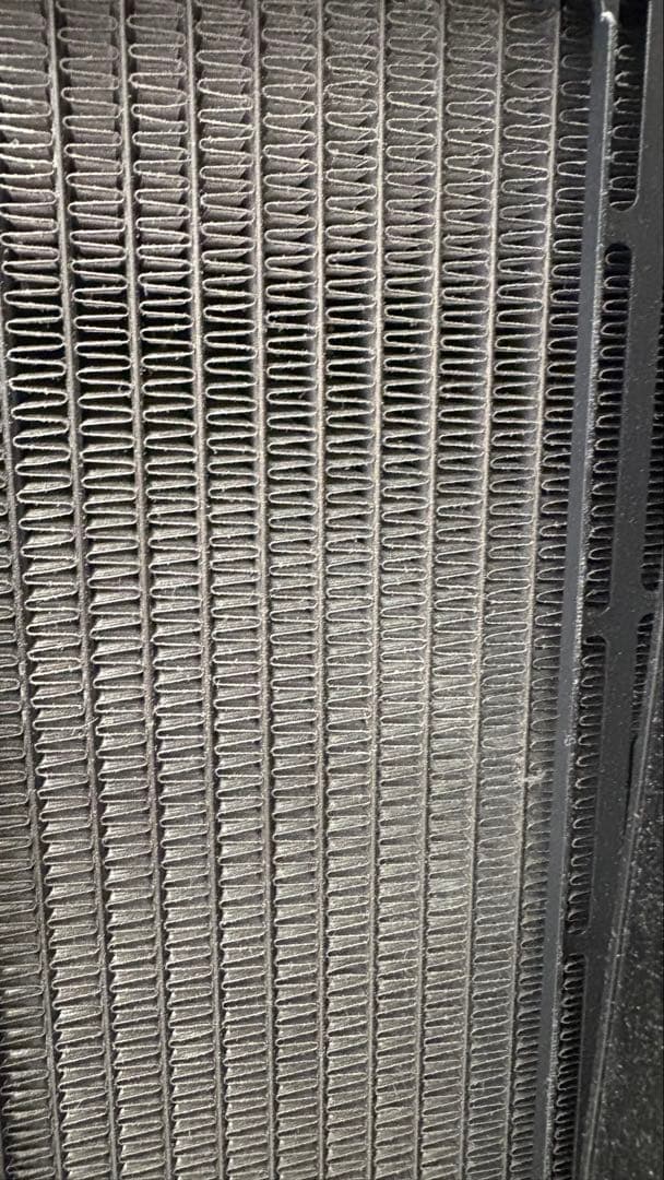 ARCTIC 水冷CPUクーラー 140mmファン x 3 420mm