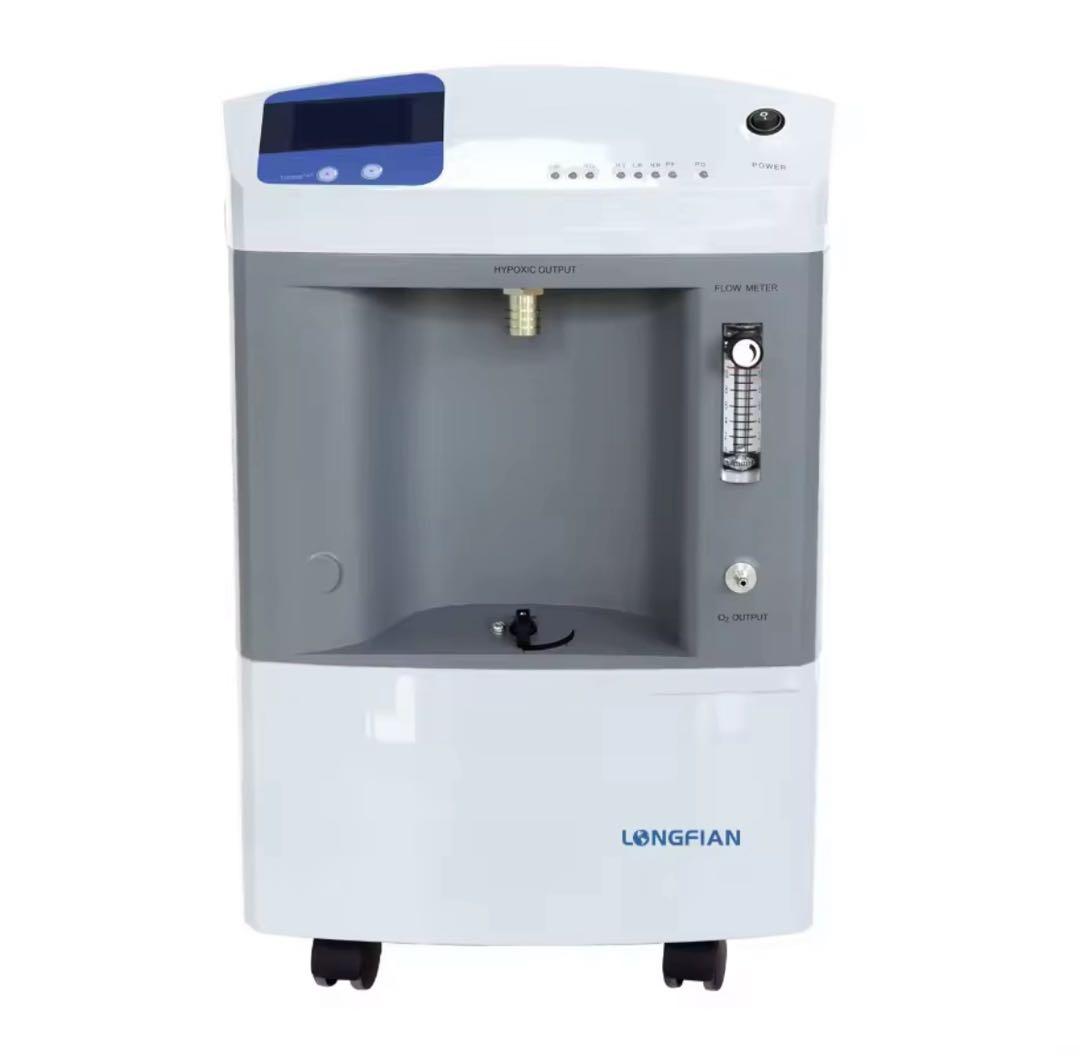 低酸素トレーニング