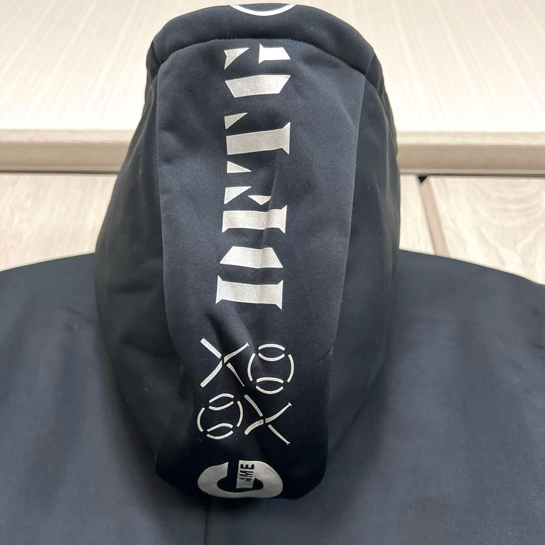 【ほぼ新品】アンダーアーマー 野球 フルジップジャケット UAパンツセット