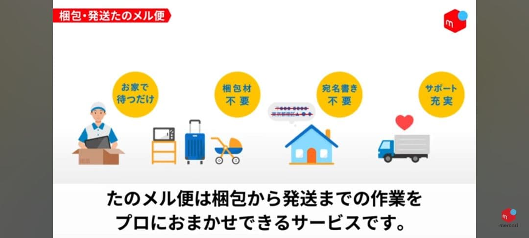 【ポケモン次郎】Hisense 50E6K 50インチ 4K液晶テレビ