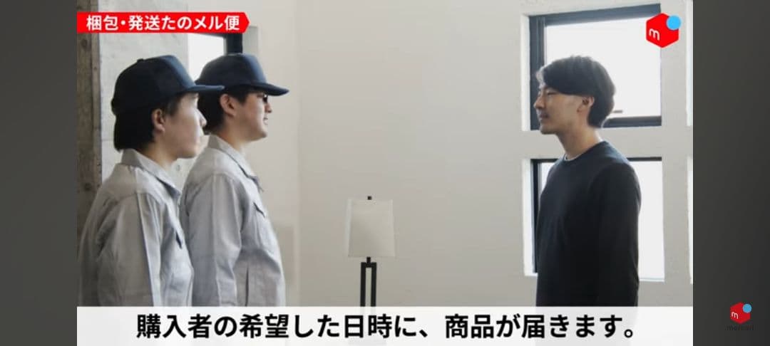 【ポケモン次郎】Hisense 50E6K 50インチ 4K液晶テレビ