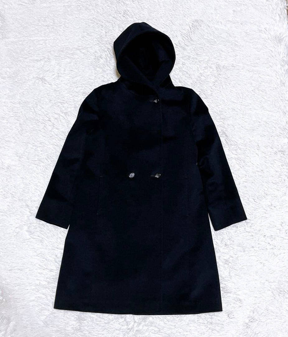 ジャケット・アウター Puffins shop