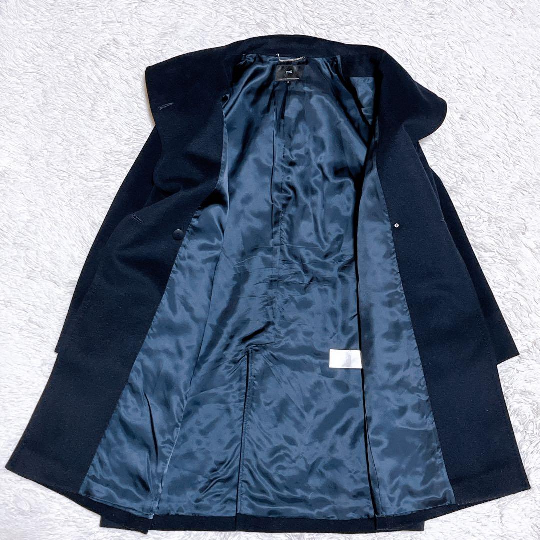 ジャケット・アウター Puffins shop