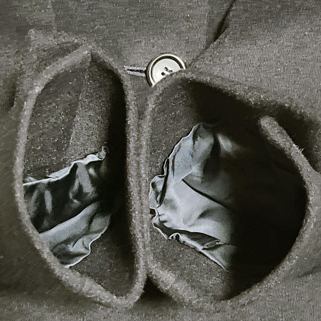 ジャケット・アウター Puffins shop