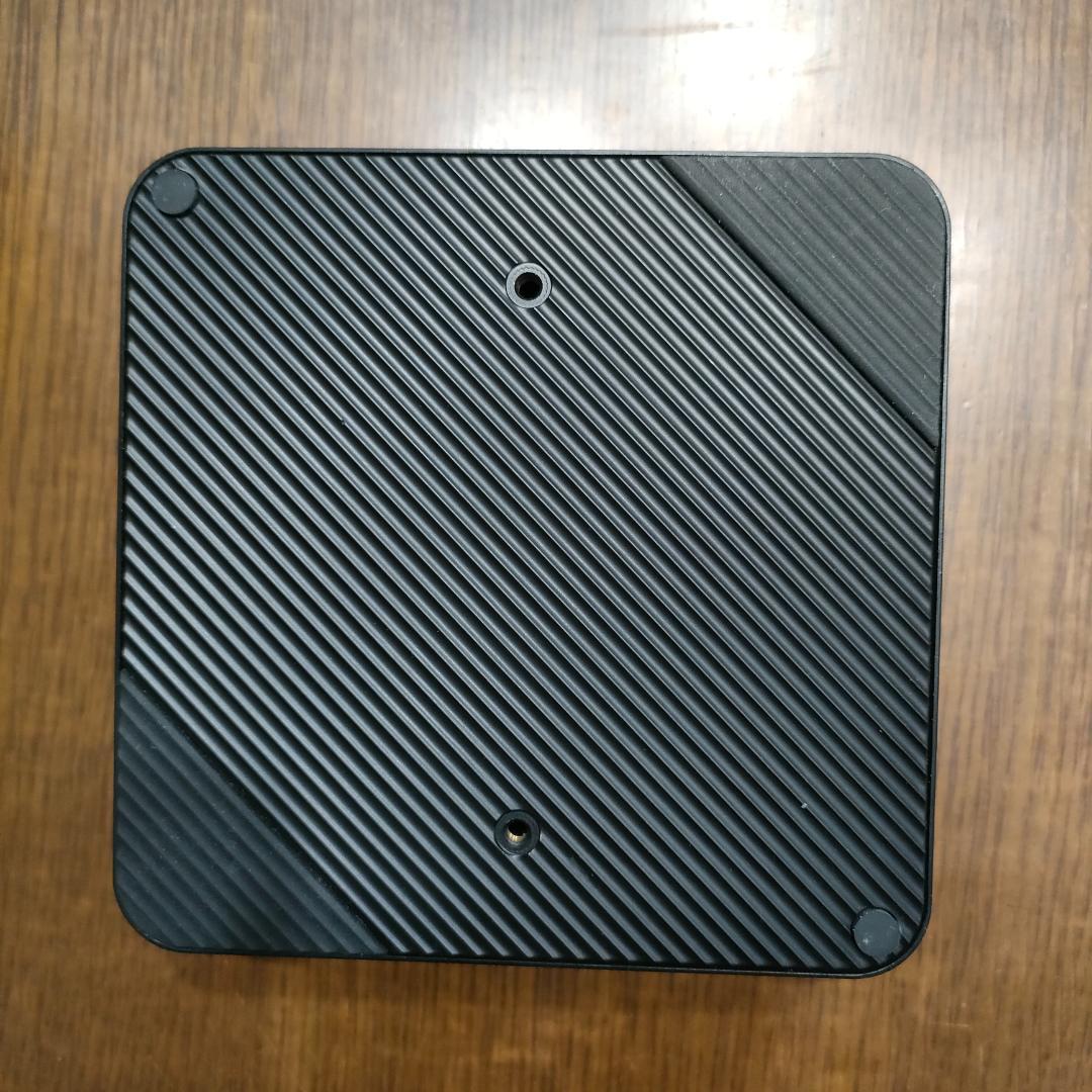 Yoさん専用　MINISFORUM UM773 Lite