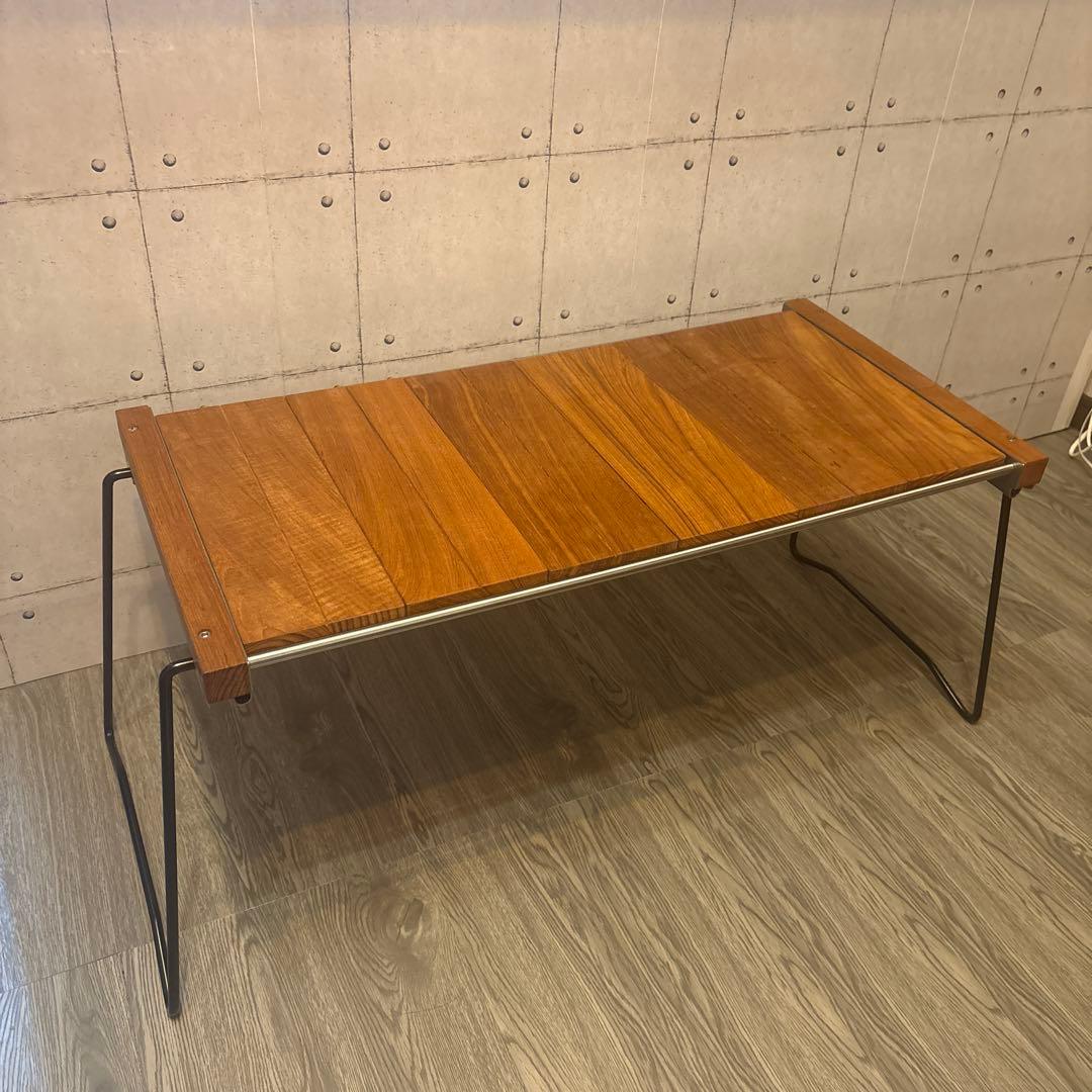  peak IGTスリム 収納バッグ付き