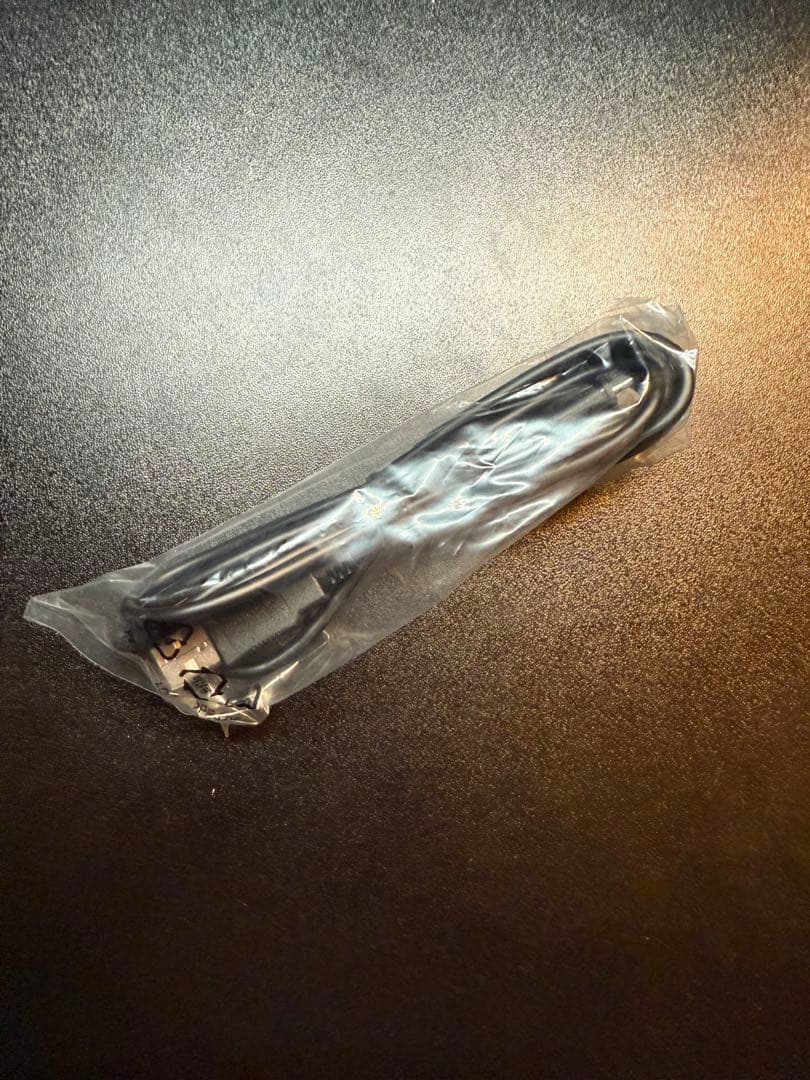 YAMAHA AG03 MK2 通線なし ほぼ未使用 ブラック