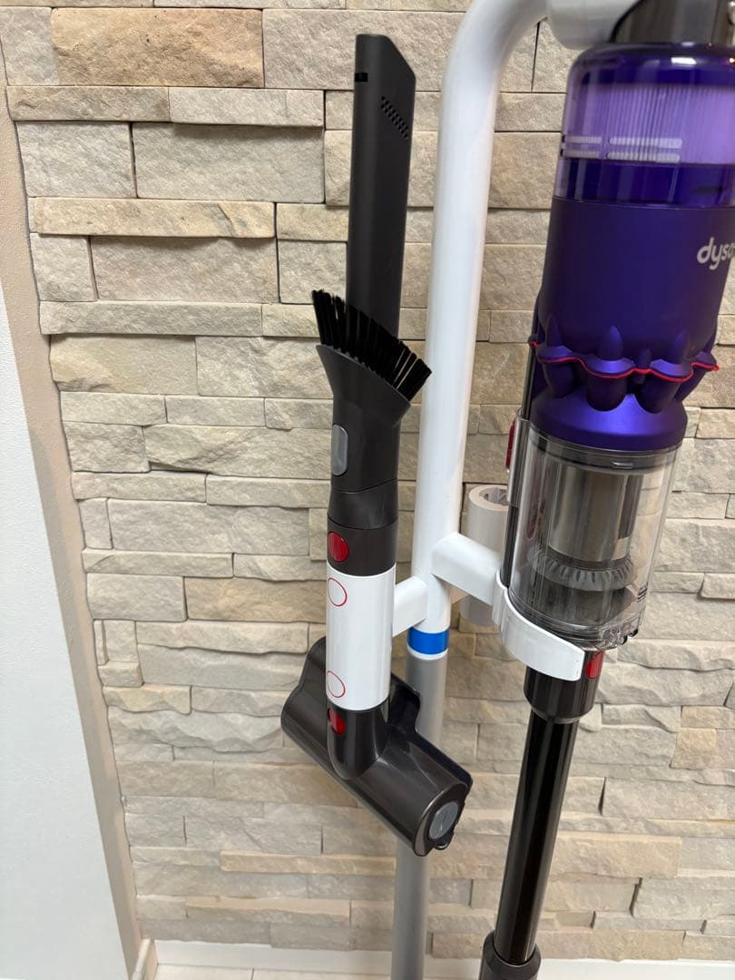 【美品】Dyson Omni-glide Complete SV19 OF2