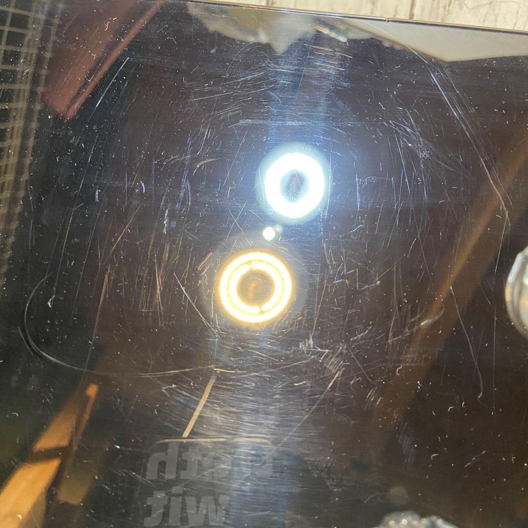 SONY ソニー⭐️ブルーレイレコーダー　2020年製