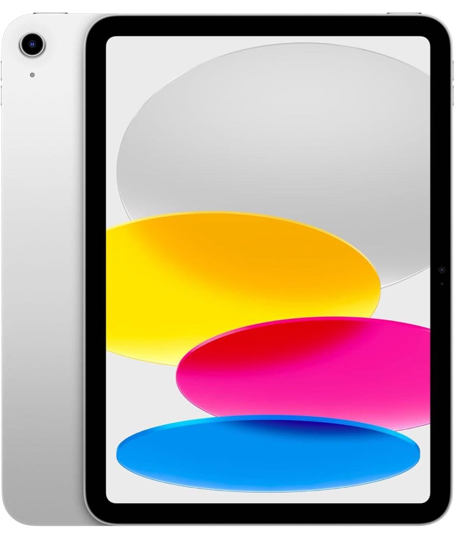 Apple iPad（第11世代） 11インチ 128GB