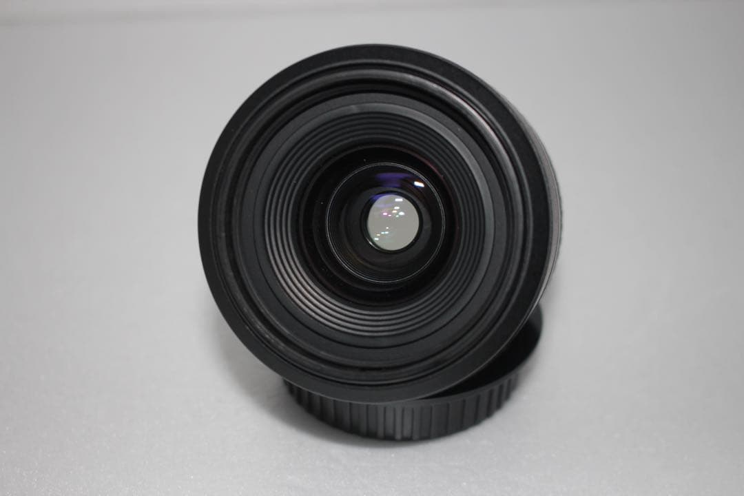 デジタル一眼レフカメラ　canon EOS 5D Mark IVレンズセット