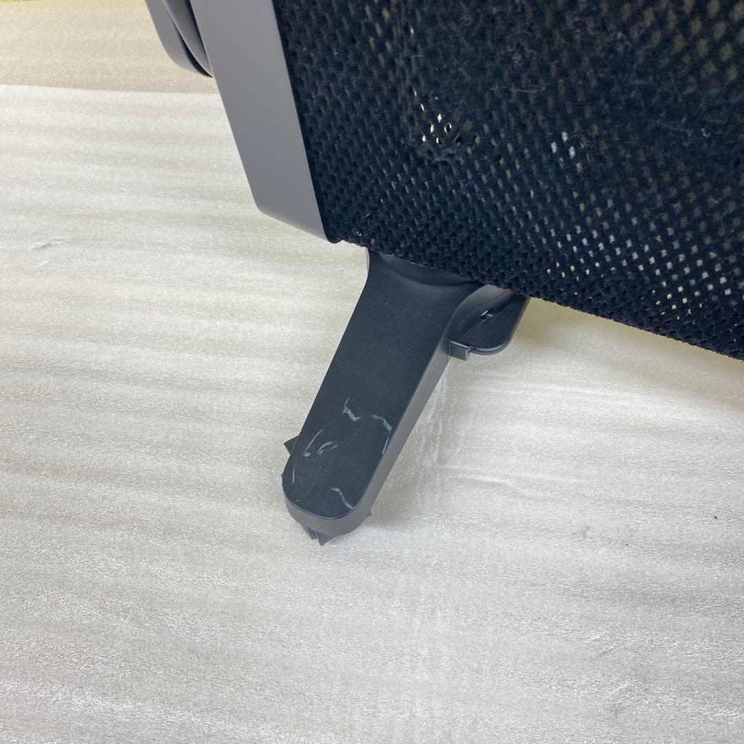 ★美品★ siroca SN-M371 遠赤外線ヒーター 暖房 ストーブ