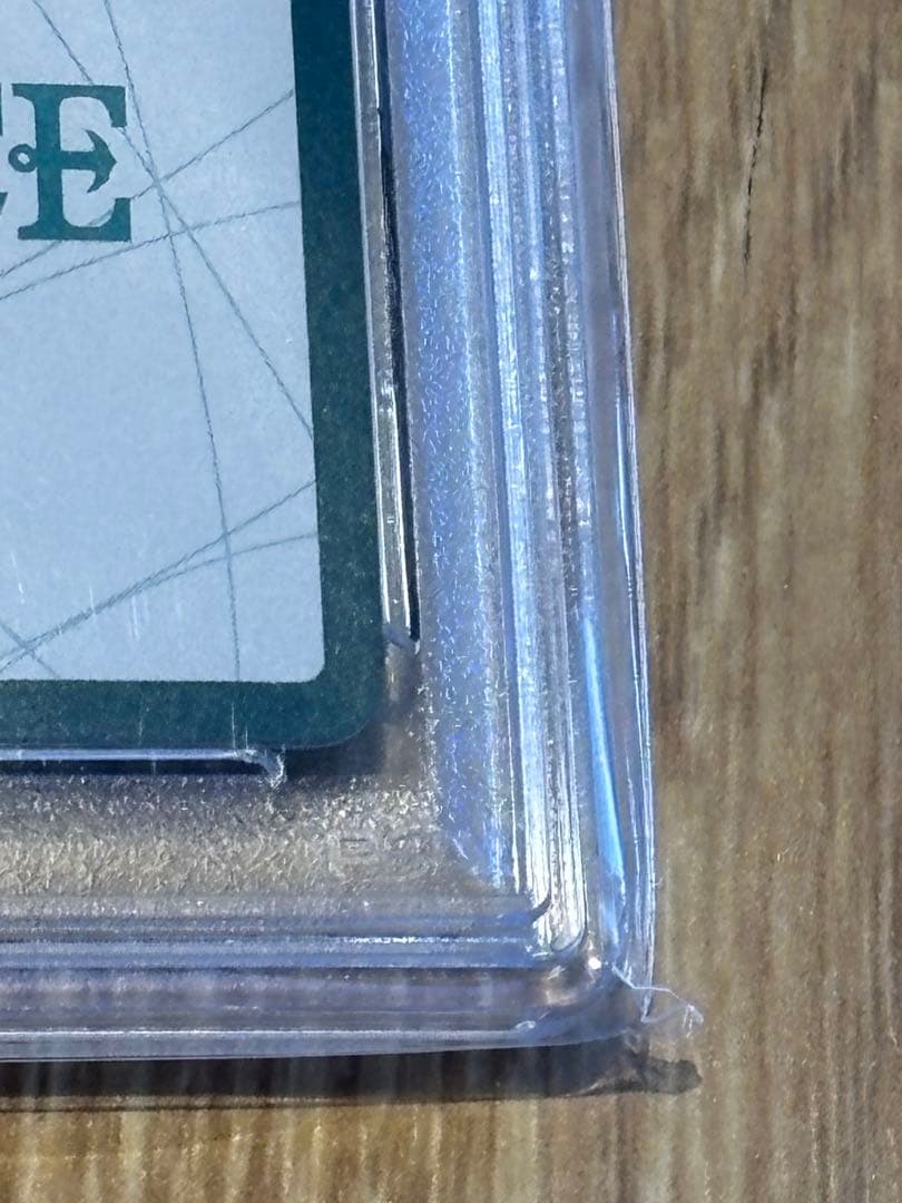 スーパーパラレル ドン!! ゾロ psa10 金ドン