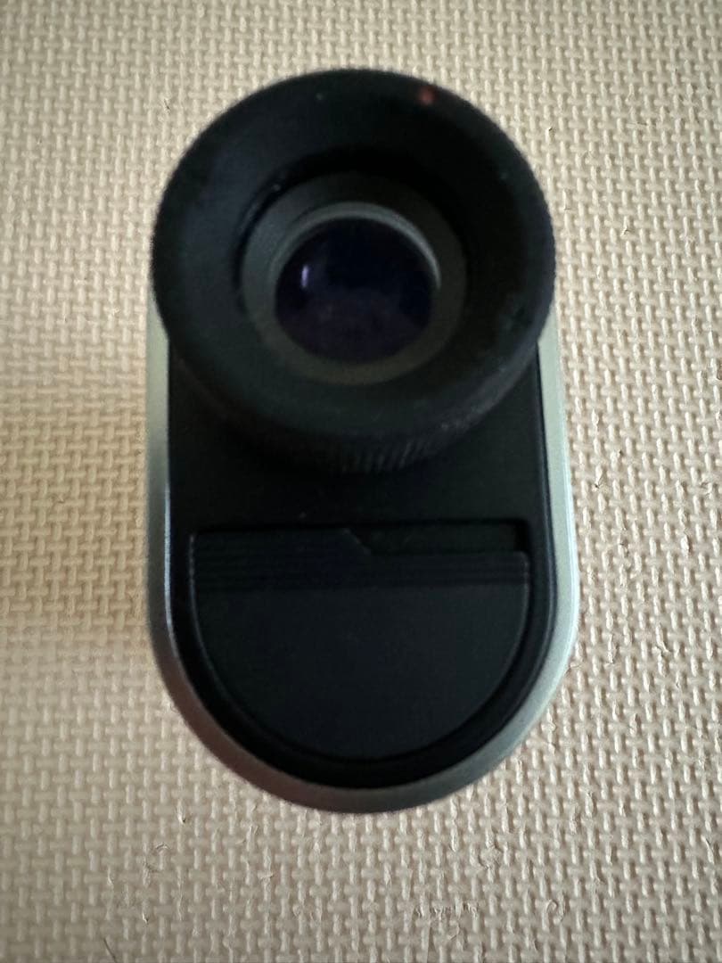 【価格交渉可】FINE CADDIE（ファインキャディ）J300ゴルフ距離測定器