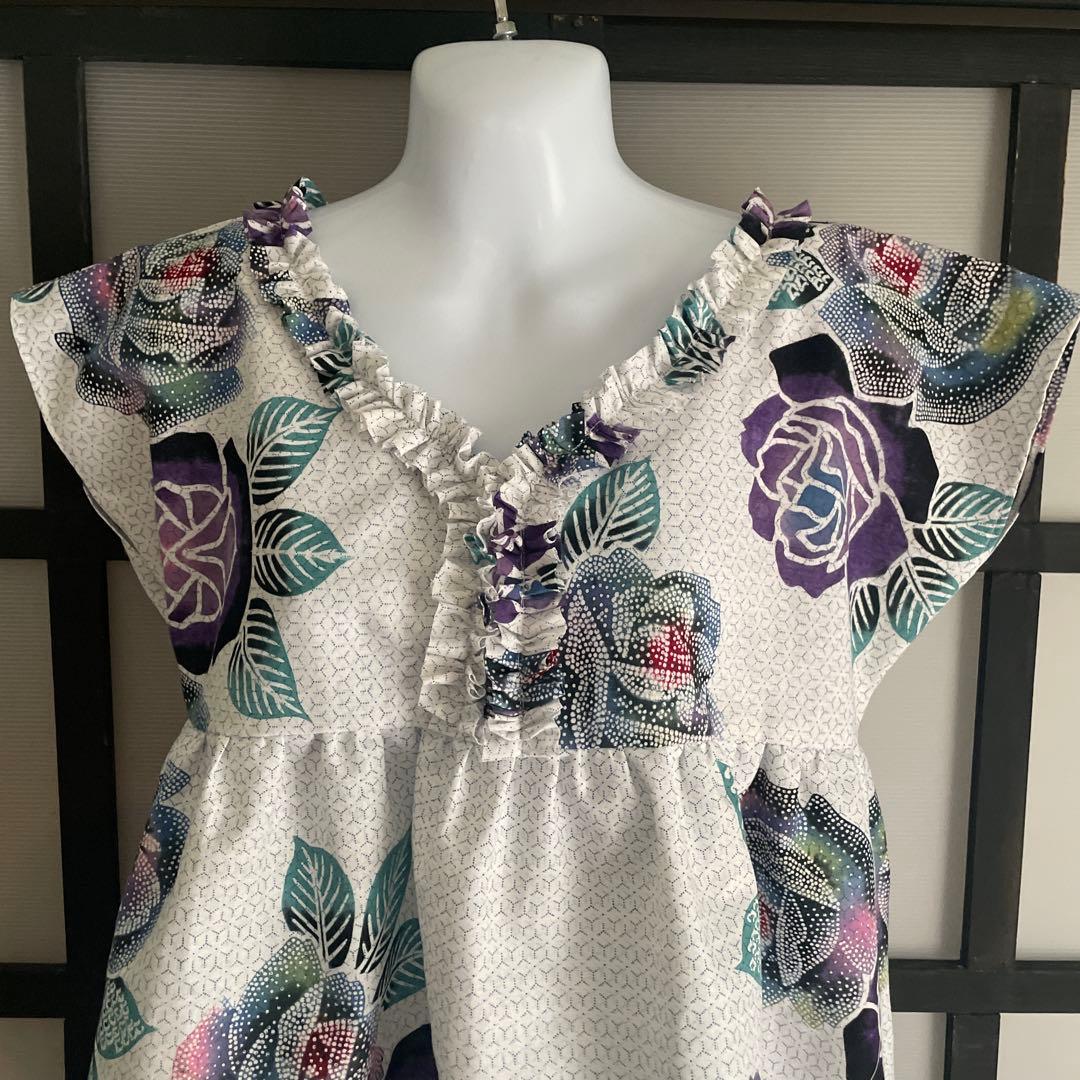 たまちゃんページ