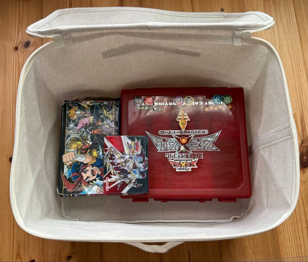 k*読様 遊戯王OCG 引退品　20th