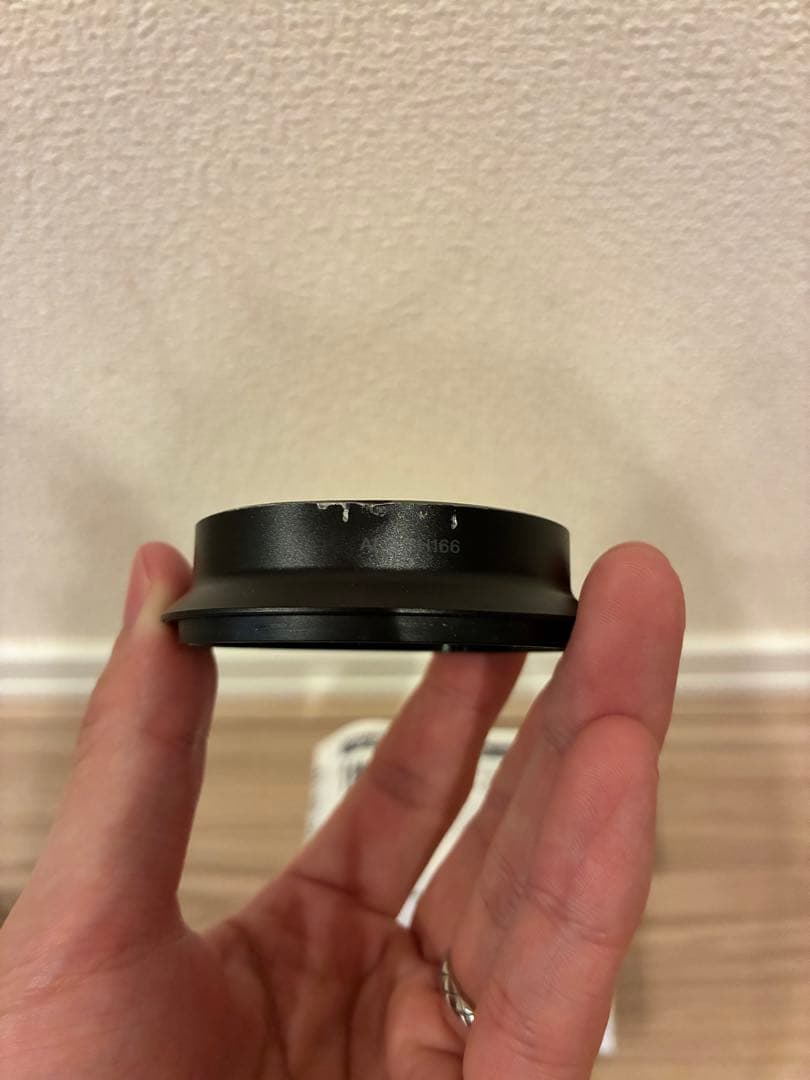 SONY FE 40mm F2.5G SEL40F25G 単焦点 Eマウント