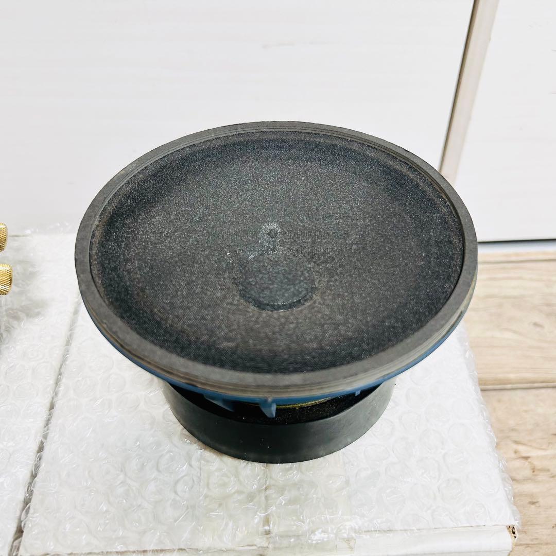 激レア 極上 未使用 サウンドストリーム ハイエンド S-TECH5.1