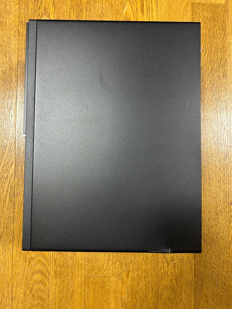 Lenovo デスクトプPC V55t-15ARE Ryzen 7 4700G