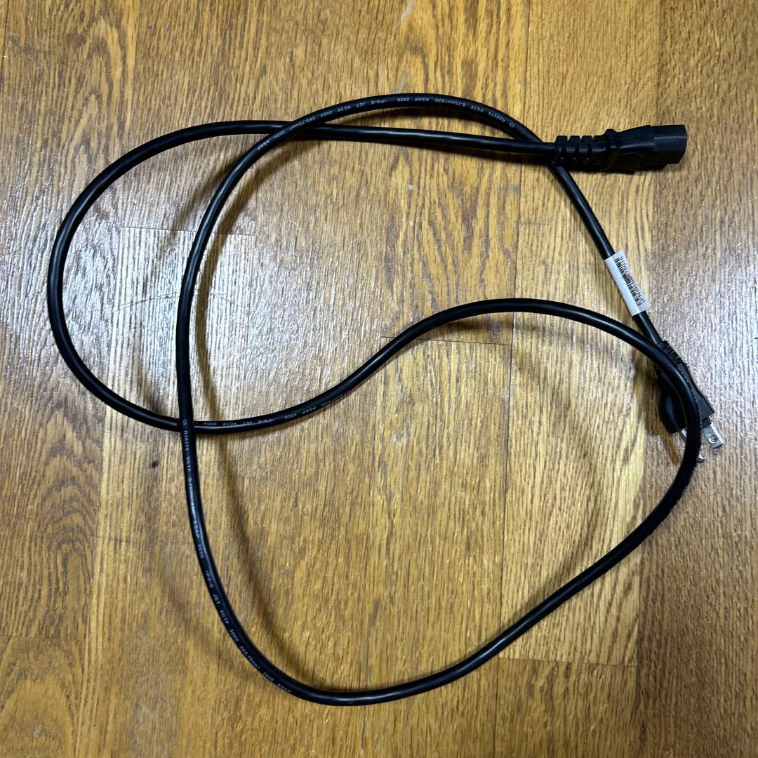 Lenovo デスクトプPC V55t-15ARE Ryzen 7 4700G