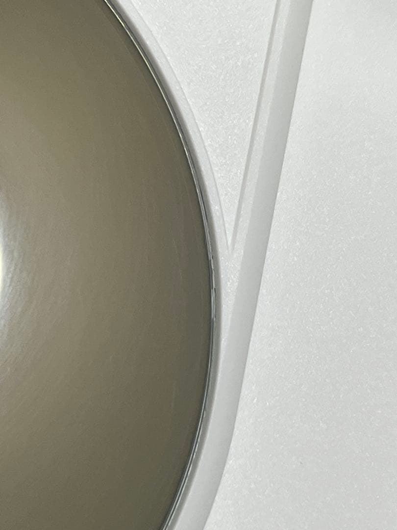 とられてたまるか!? DVD 武田鉄矢