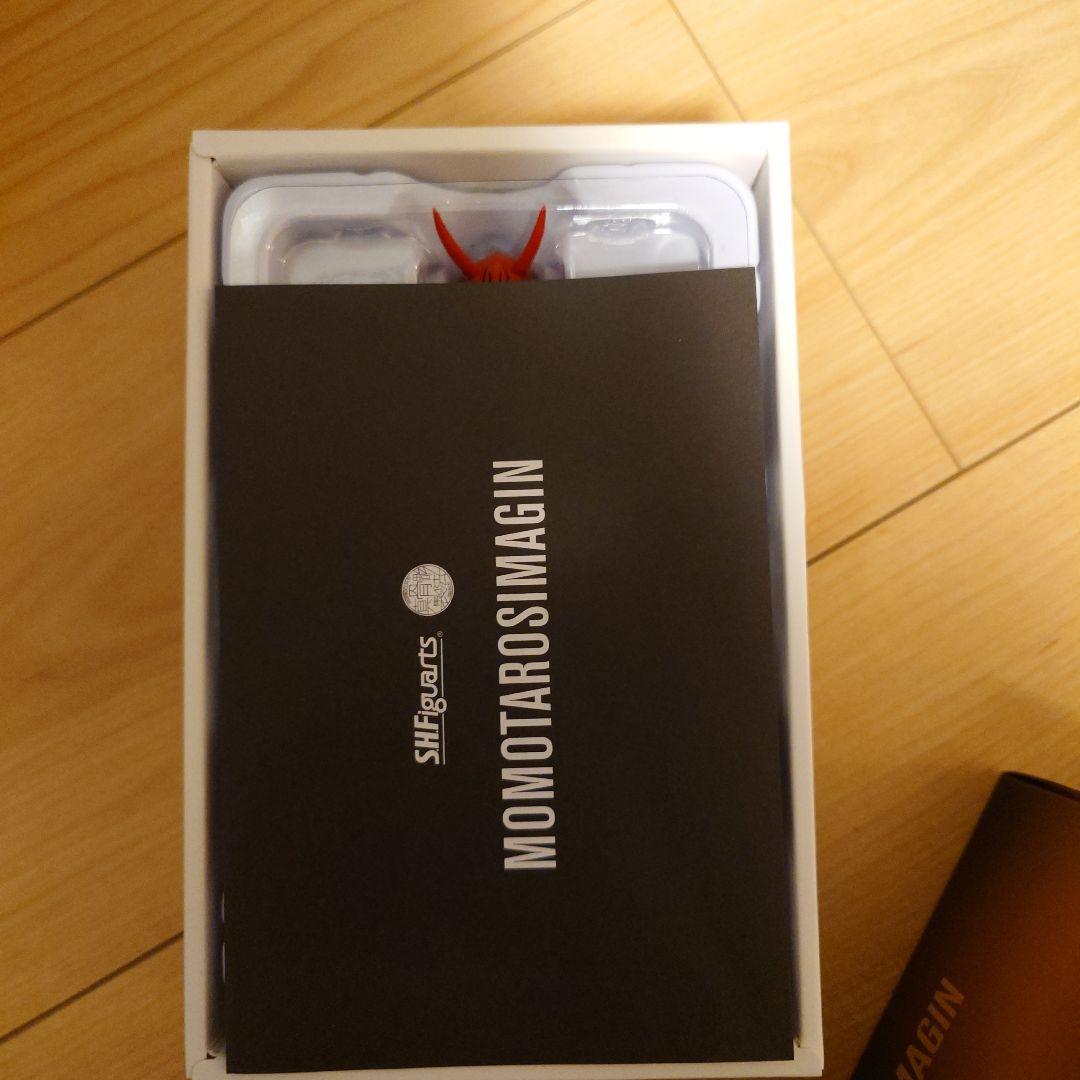 ワ*茶様 仮面ライダー電王　セット　真骨頂