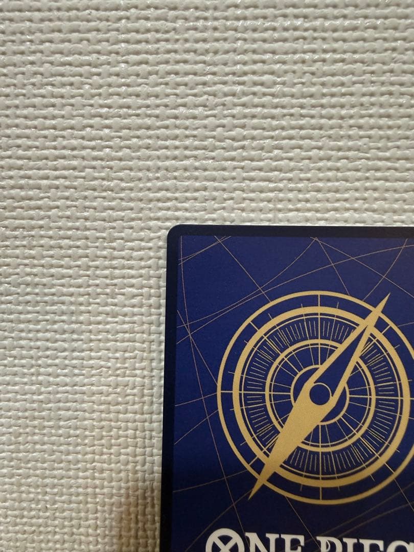 EGGHEADCRISIS EB04ロロノア・ゾロ パラレル